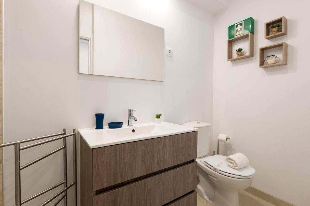 Purely Porto Apartment ภายนอก รูปภาพ